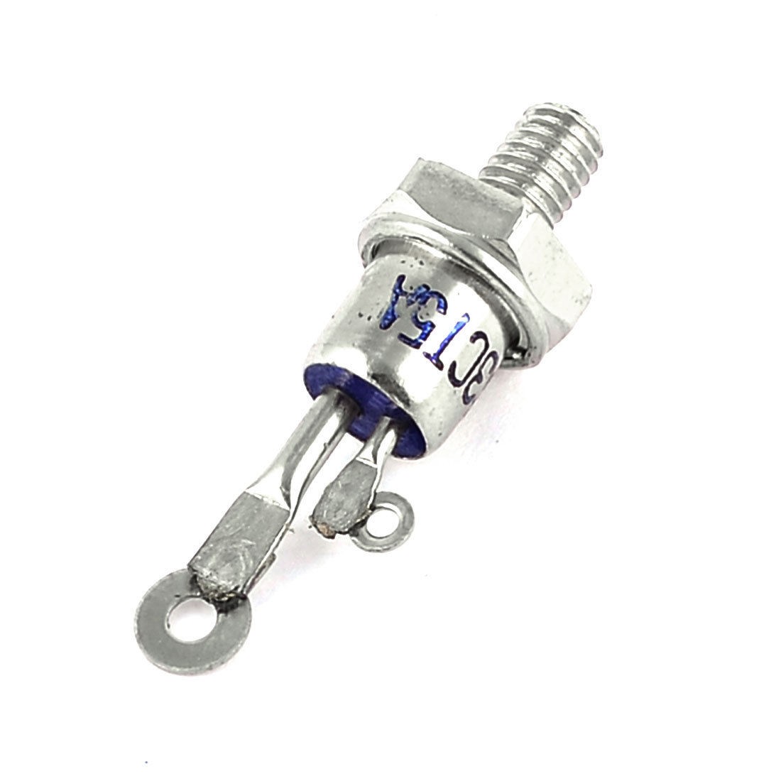 Surge Current 5A Stud Version Phase Control Thyristors 1000V