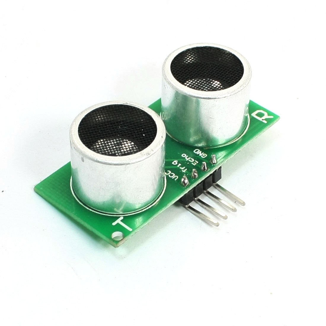 US-020 3-400cm Distance Measuring Ultrasonic Transmitting Receiving Module 5V