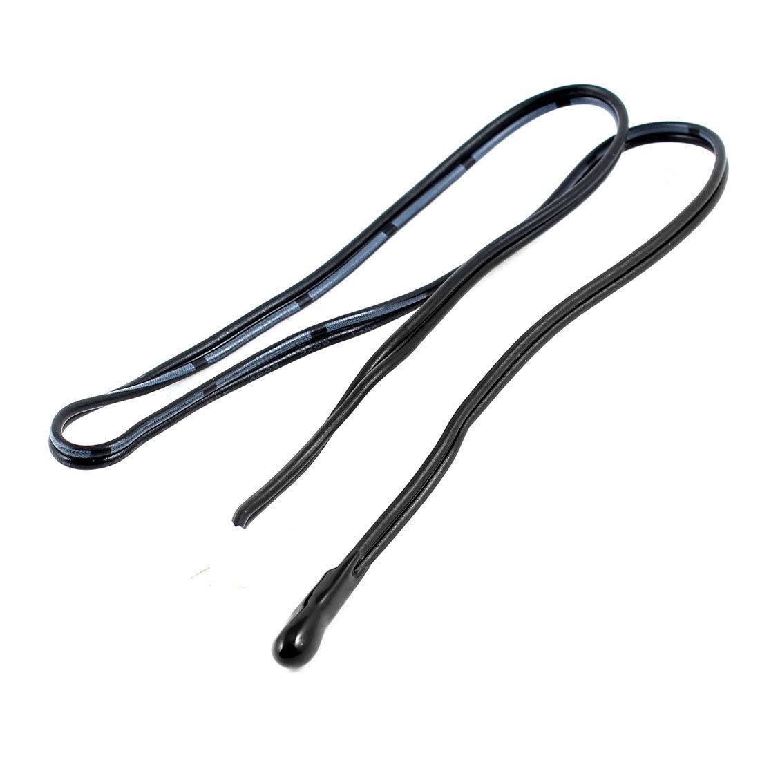 TC 5K Air Conditioner Temperature Sensor for Chunlan