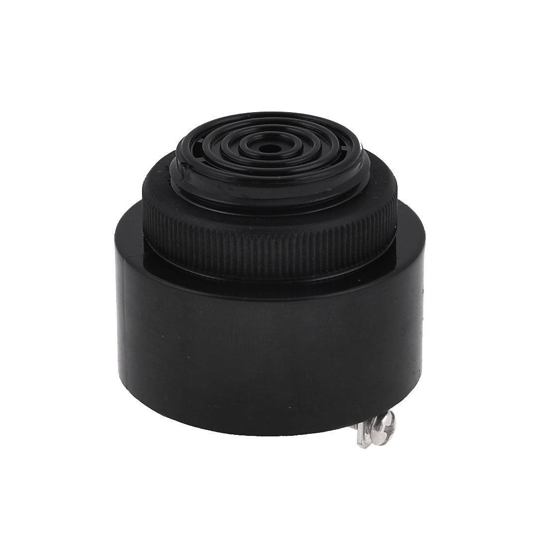 DC 3-24V 110dB Industrial Electronic Continuous Sound Buzzer
