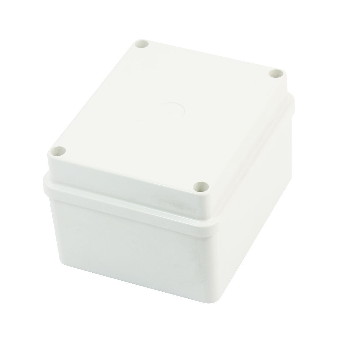 Waterproof Sealed Electronic Enclose Case Junction Box 115x95x75mm