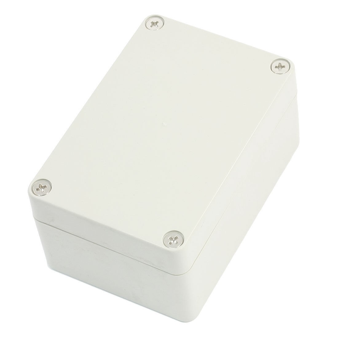 Waterproof Sealed Electronic Enclose Case Junction Box 100x68x50mm