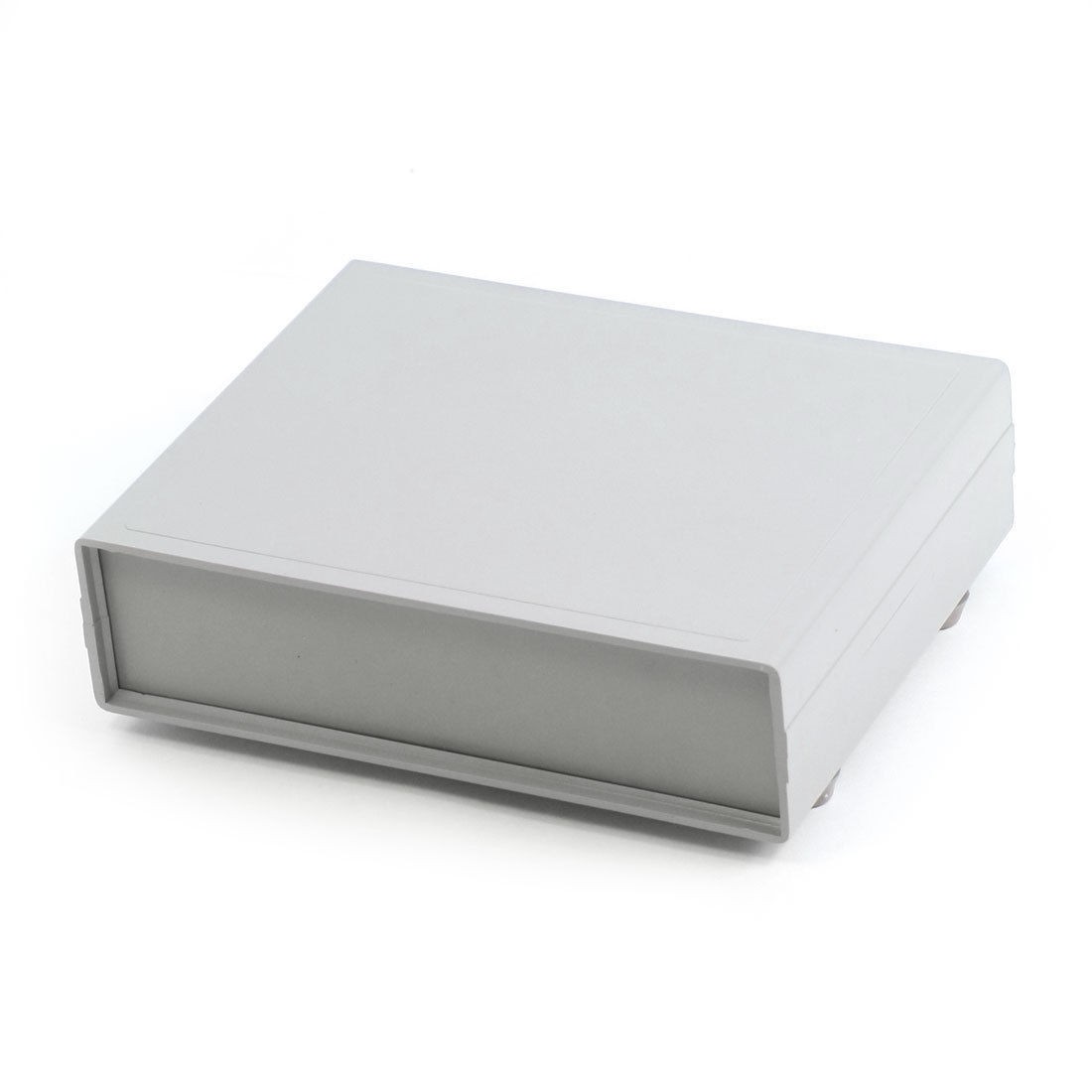 Waterproof DIY Electronic Switch Case Junction Box 150mmx120mmx40<wbr/>mm