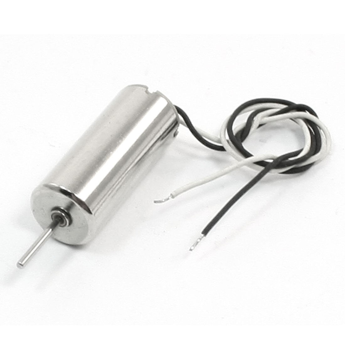 0.7mm Shaft Dia Main Motor for 858511-858516 RC Helicopter Airplane