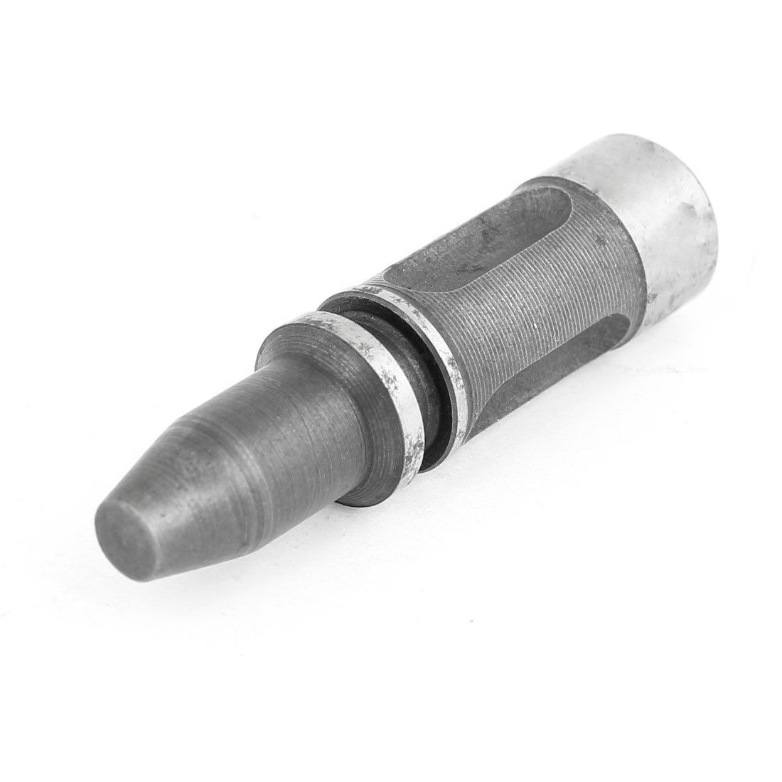 Electric Power Tool Axle Shaft for Hitachi 20 Electric Hammer