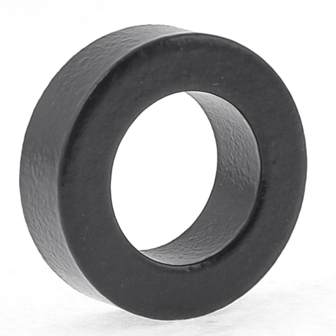 Winding Machines Transformer 33x20x11mm Toroid Ferrite Core AT106-26