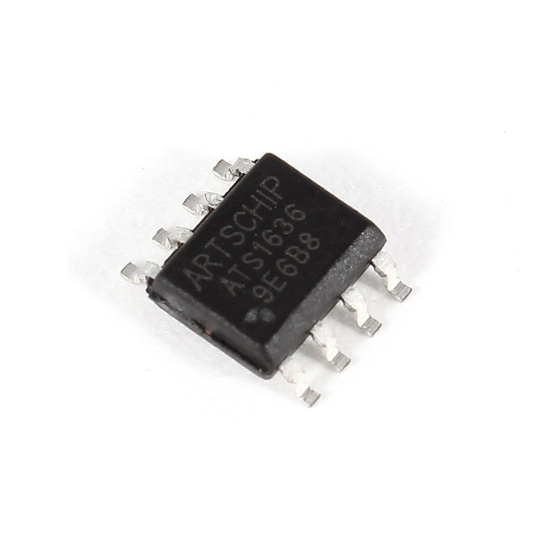 ATS1636 Voltage Mode Modulator Control Circuit SOP PWM Controller IC