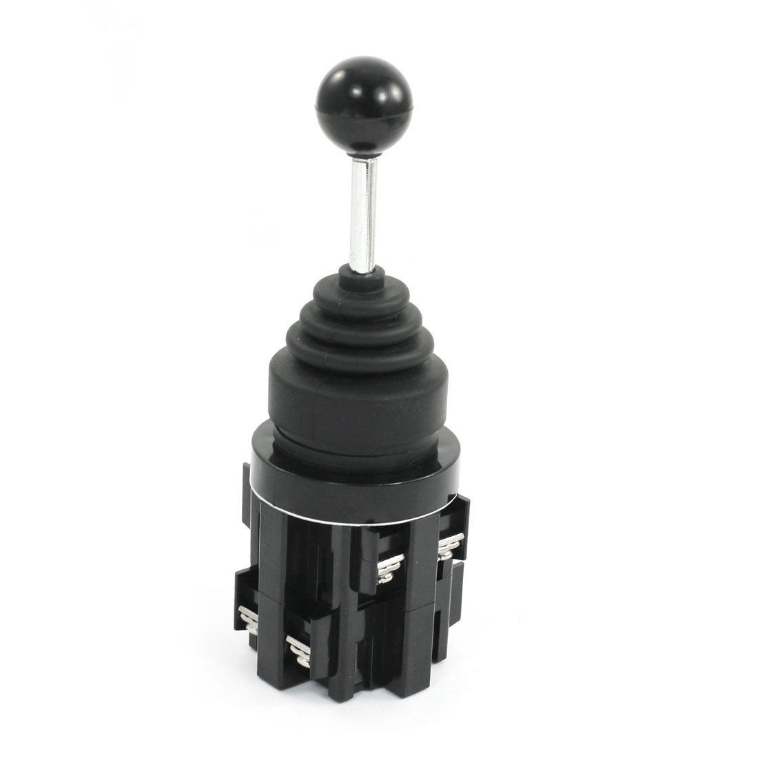 Contactor Latching Remote Control Monolever Switch AC 220V/10A 380V/6A 600V/4A