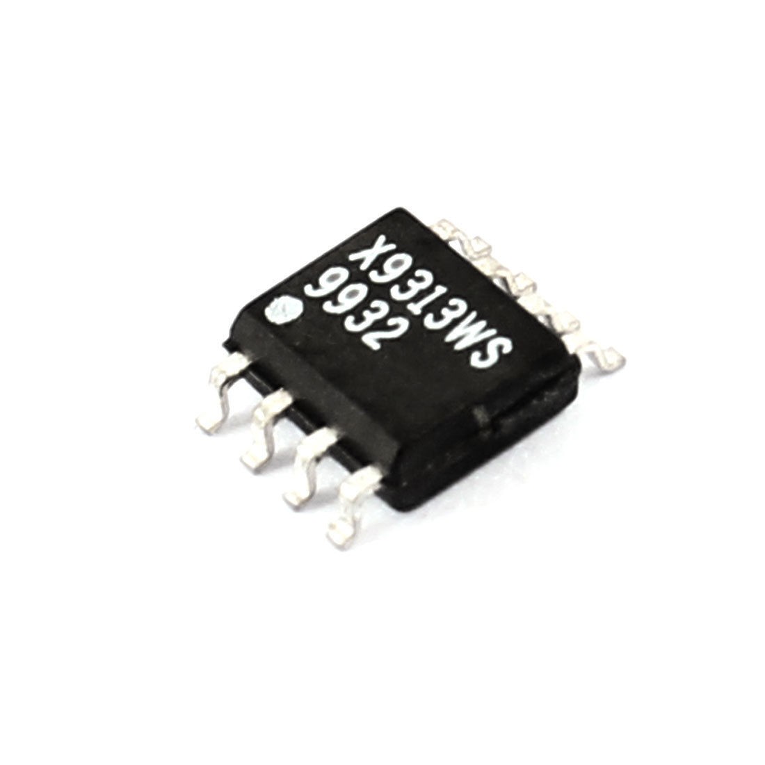 X9313WS Voltage Mode Modulator Control Circuit SOP PWM Controller IC