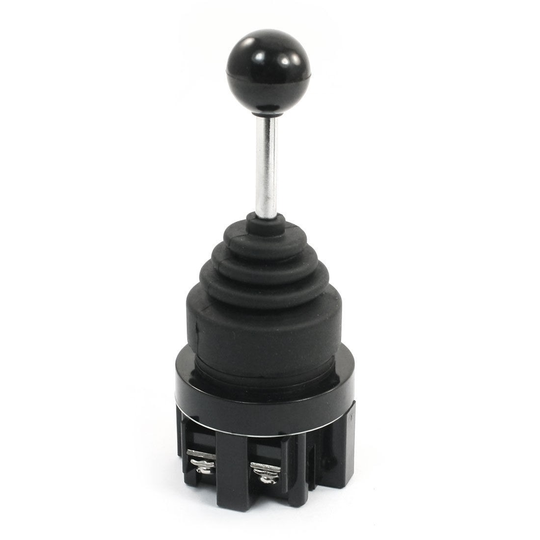 Momentary 2 Directions Monolever Switch Control AC 220V/10A 380V/6A 600V/4A