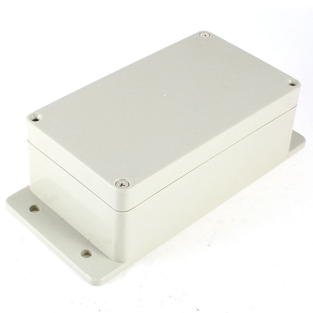 159x90x60mm Cable Connect Waterproof Sealed Plastic Switch Junction Box