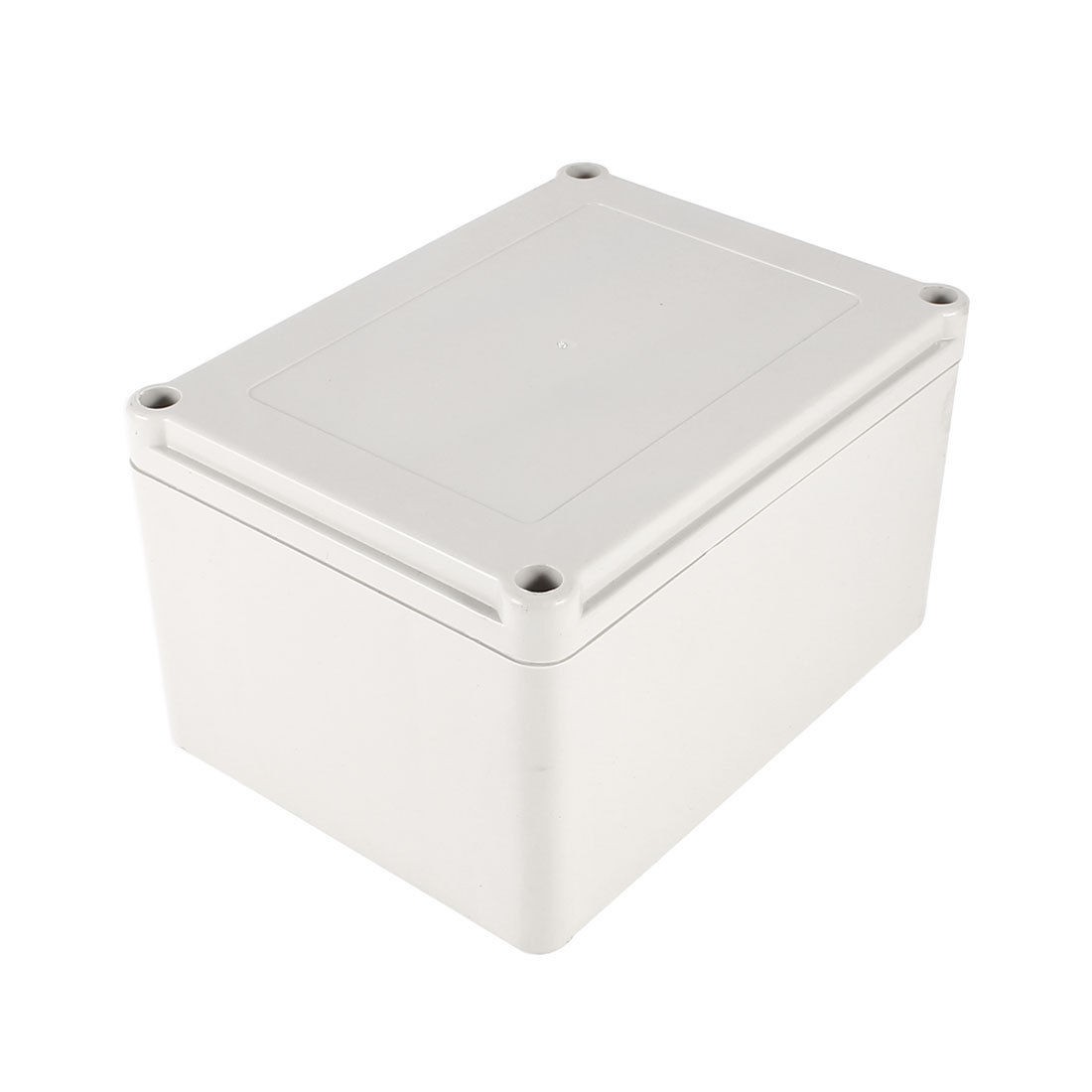 140mmx103mmx83<wbr/>mm Waterproof Sealed Enclosure Case DIY Junction Box