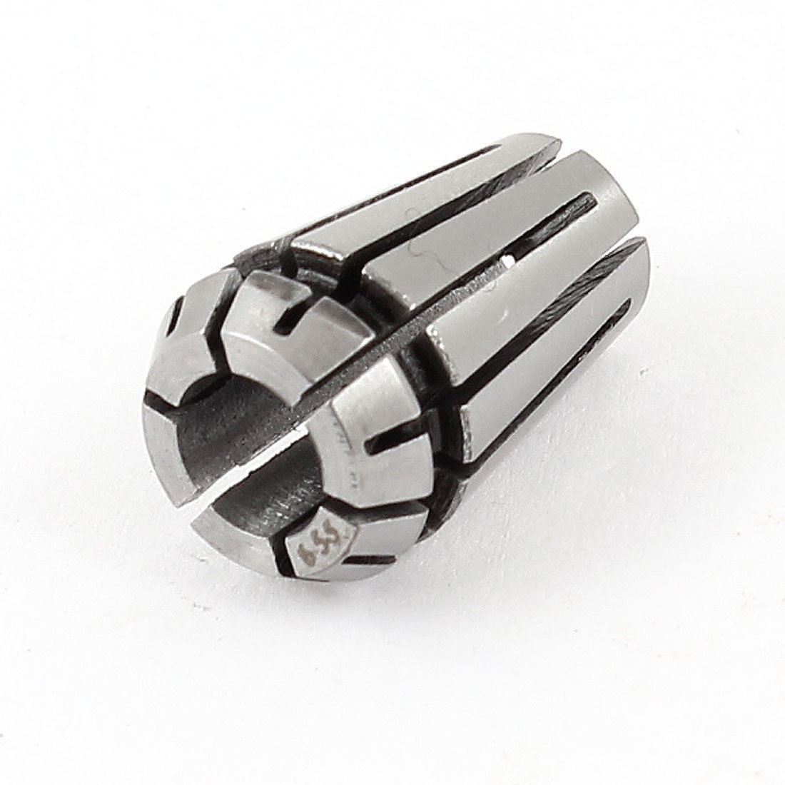 Machine Clamp 6-5.5mm Clamping Range Spring Collet Chuck ER11-6