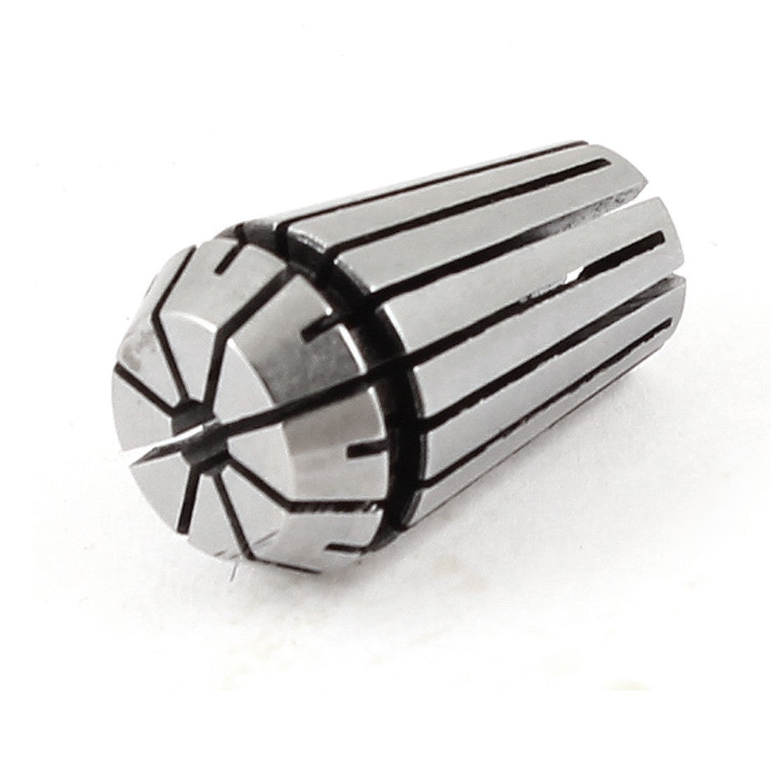 Machine Clamp 4-3mm Clamping Range Spring Collet Chuck ER16-4