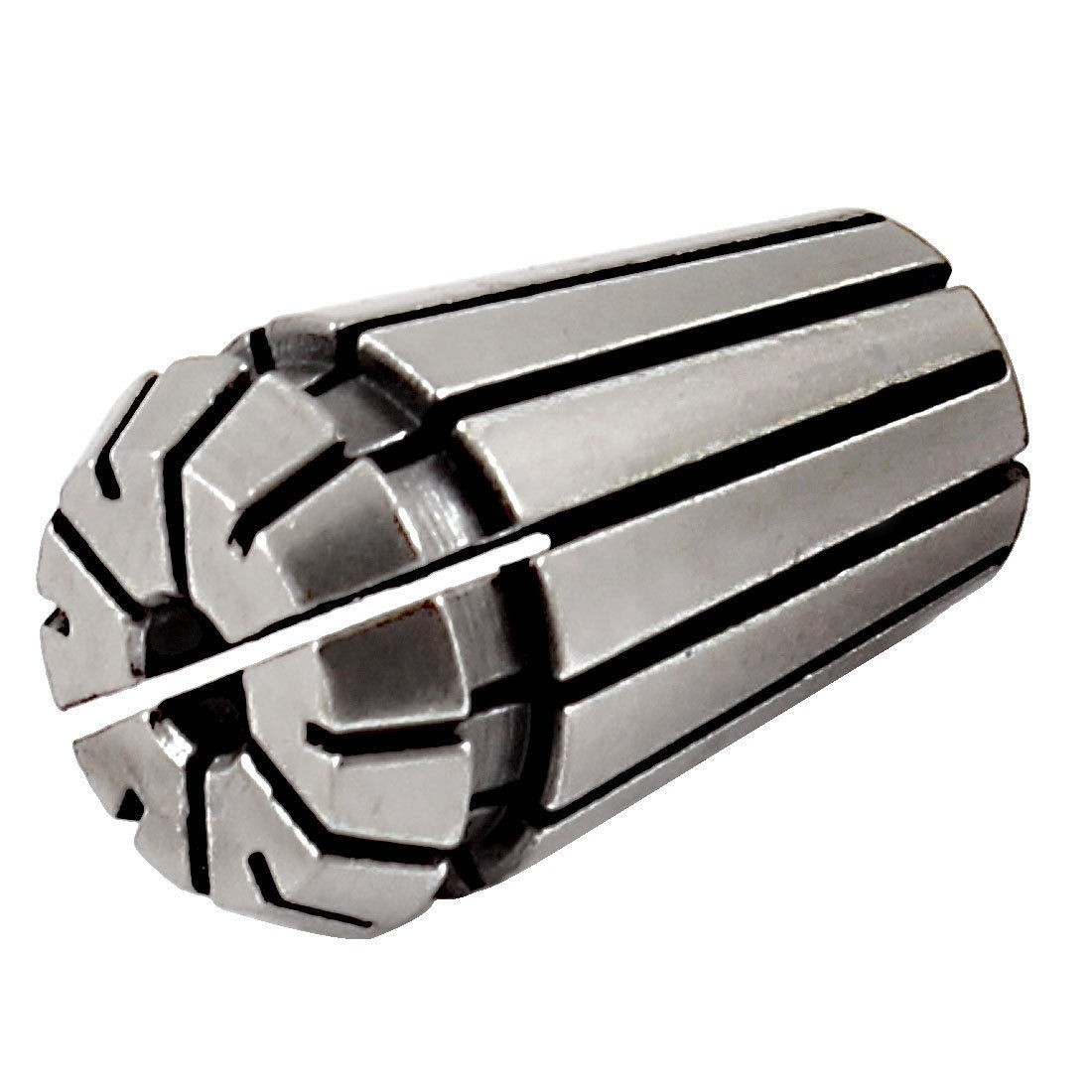 Machine Clamp 3.0-2.5mm Clamping Range Spring Collet Chuck ER11-3