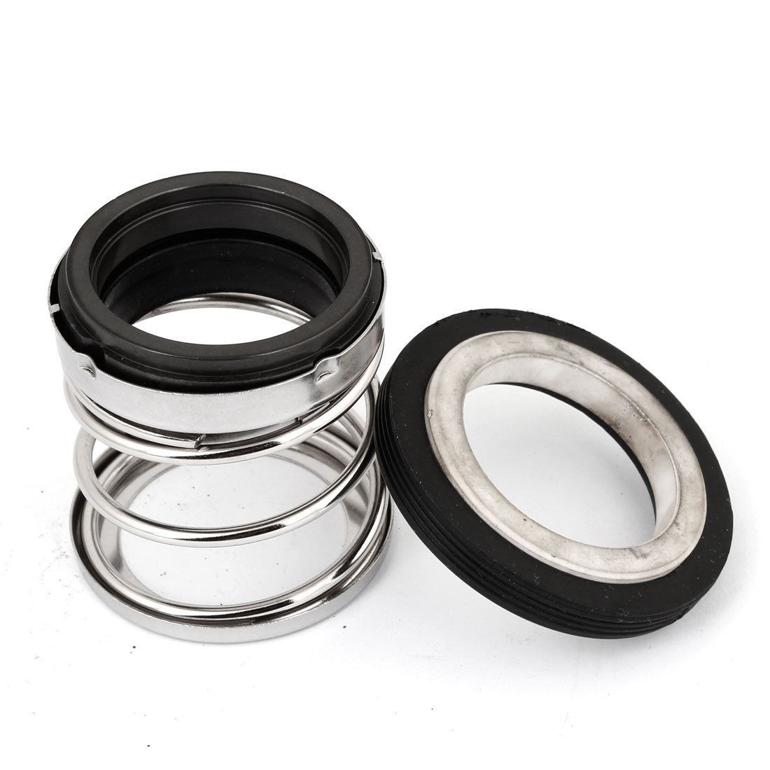 35mm Inner Dia Single Coil Spring Mechanical Seal Sealing Ring