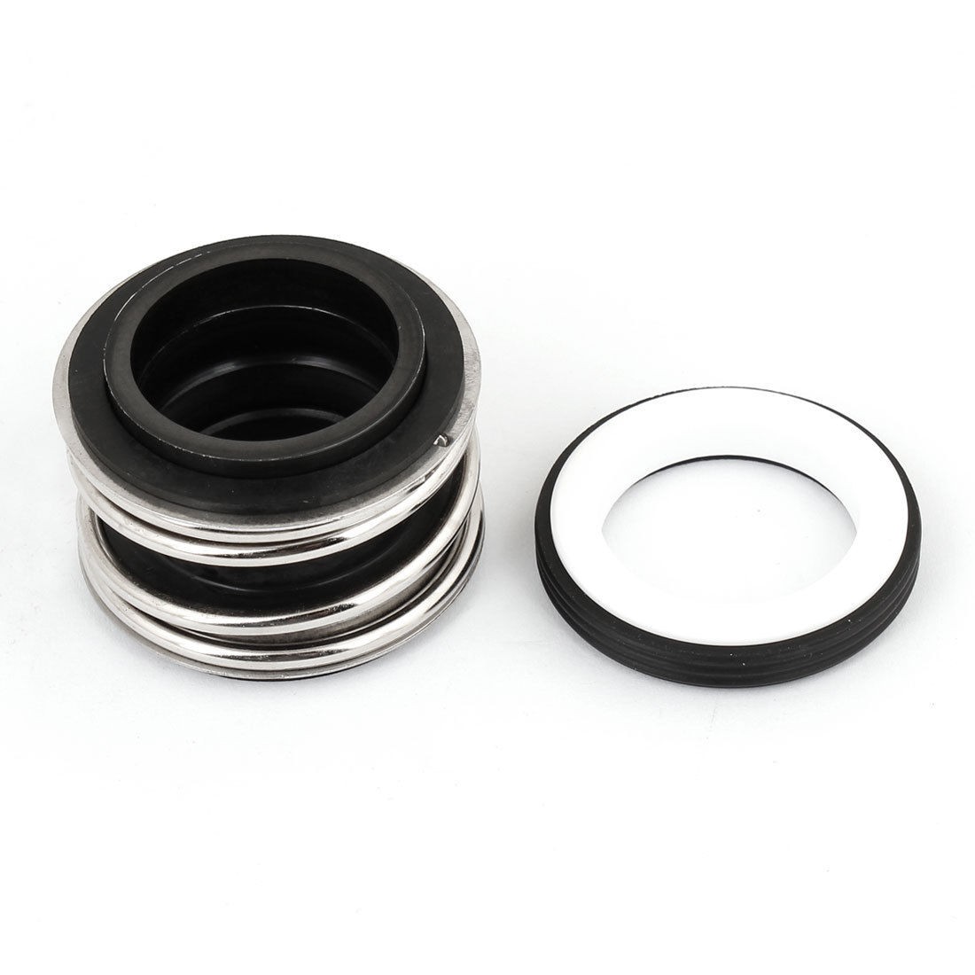 28mm Inner Dia Single Spring Water Pump Mechanical Seal Sealing Part