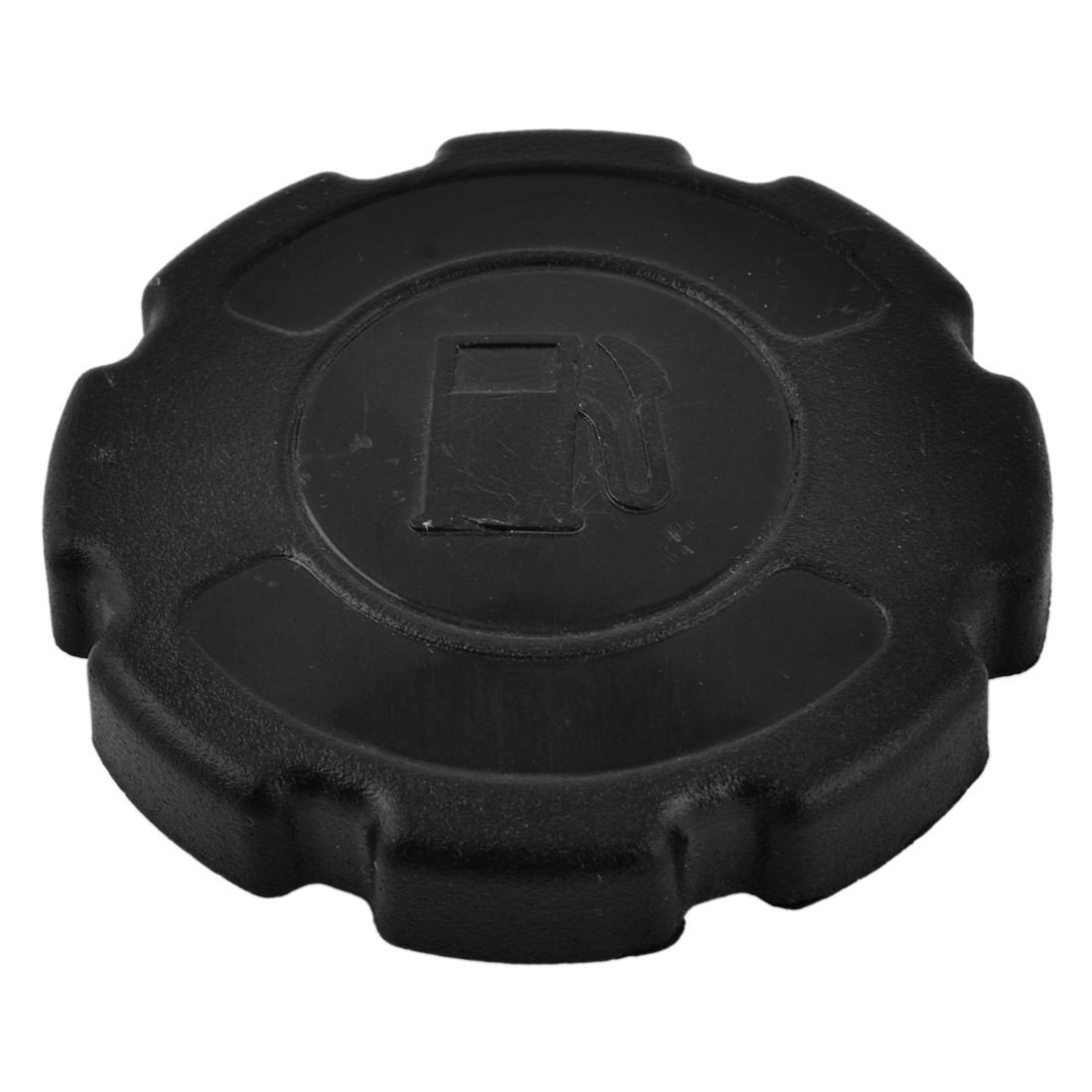 Replacement Gasoline Engine Motor Oil Gas Fuel Tank Gasket Cap Cover