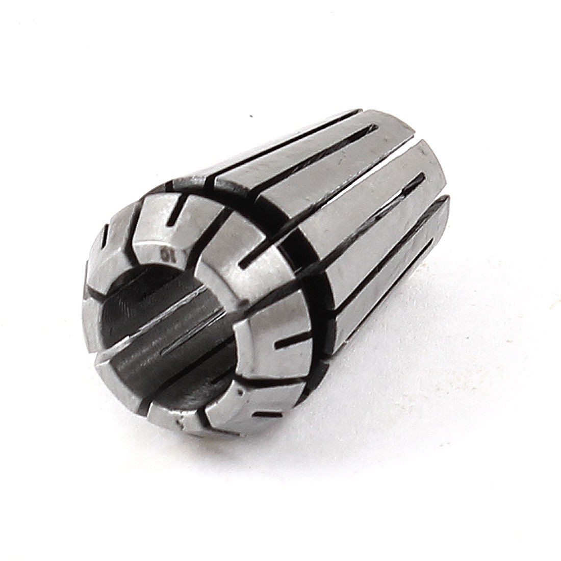 Machine Clamp 10-9mm Clamping Range Spring Collet Chuck ER16-10