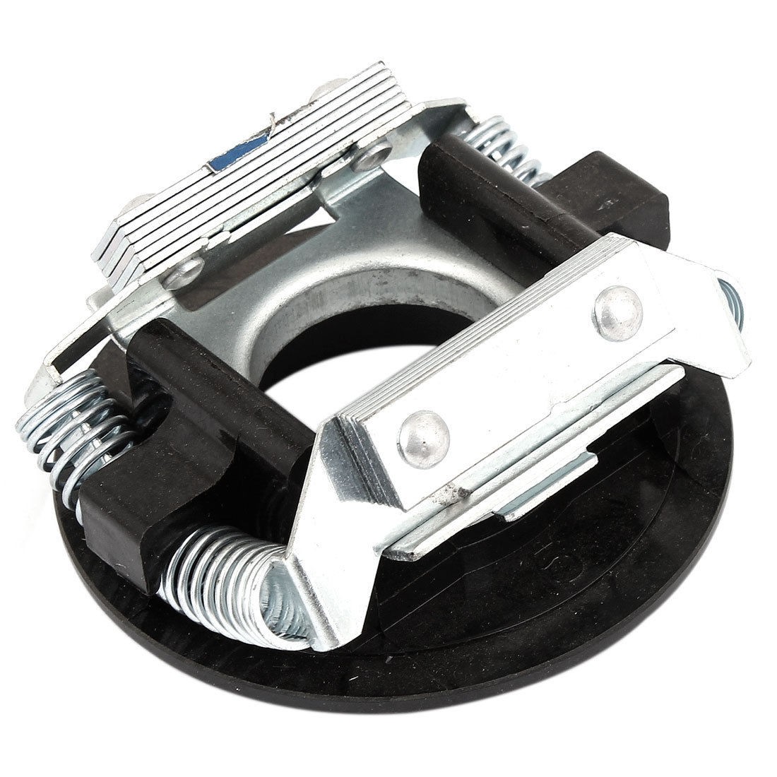 L27-204Y 4-pole 27mm Bore Dia Motor Rotating Centrifugal Switch