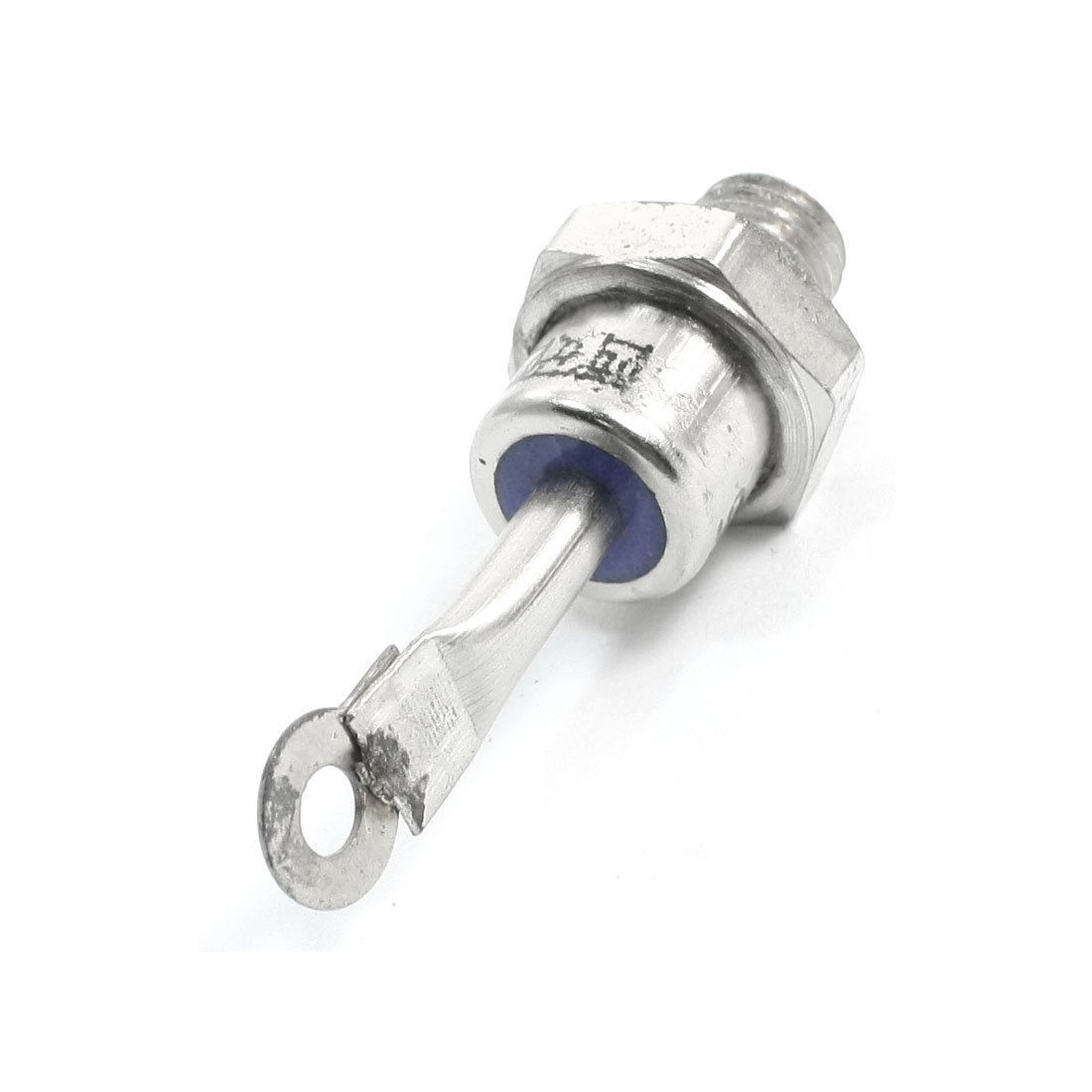 ZP20A Average Forward Current 20A Wireless Phase Control Thyristor 1600V