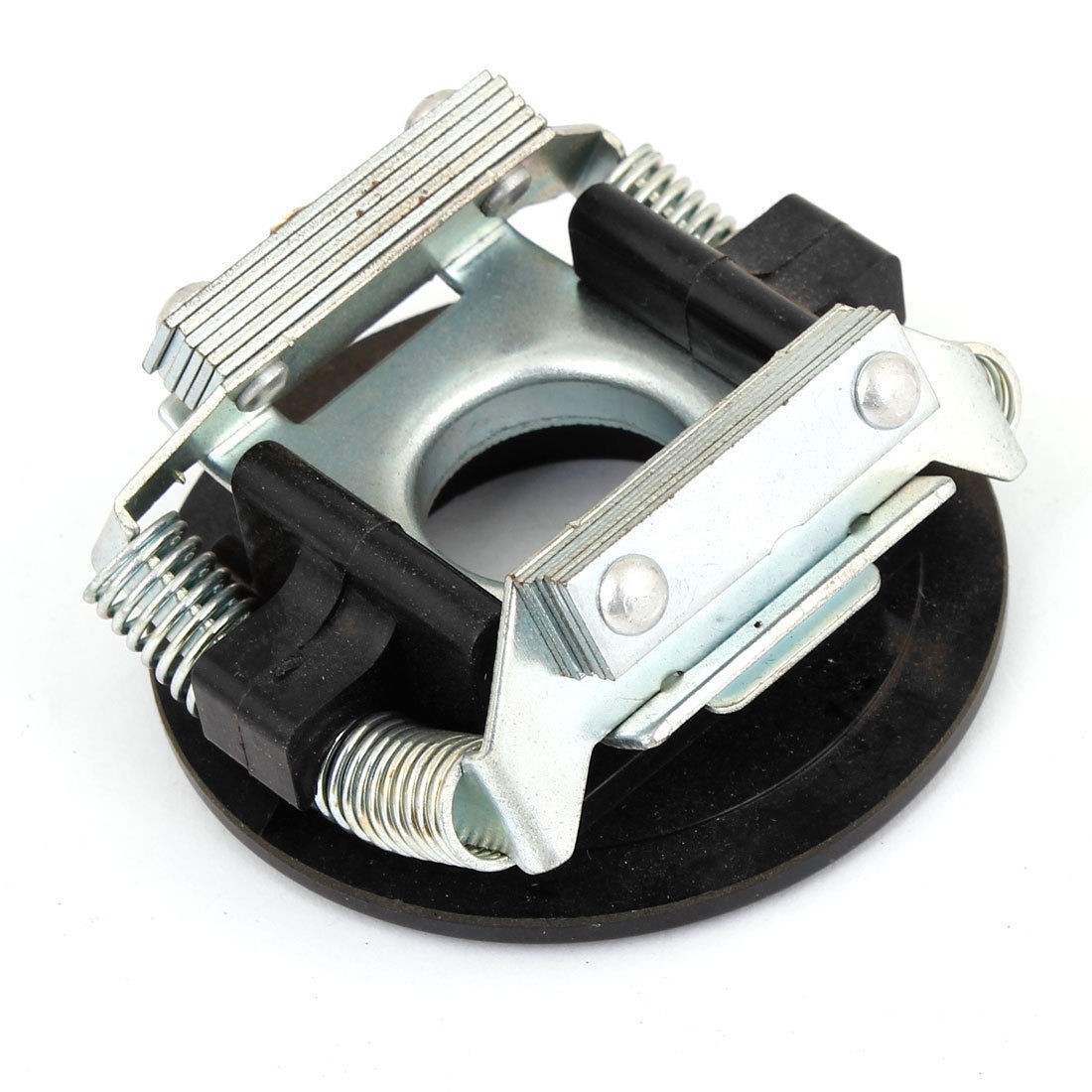 L20-204Y Electric Motor Rotating 20mm Bore Dia Centrifugal Switch