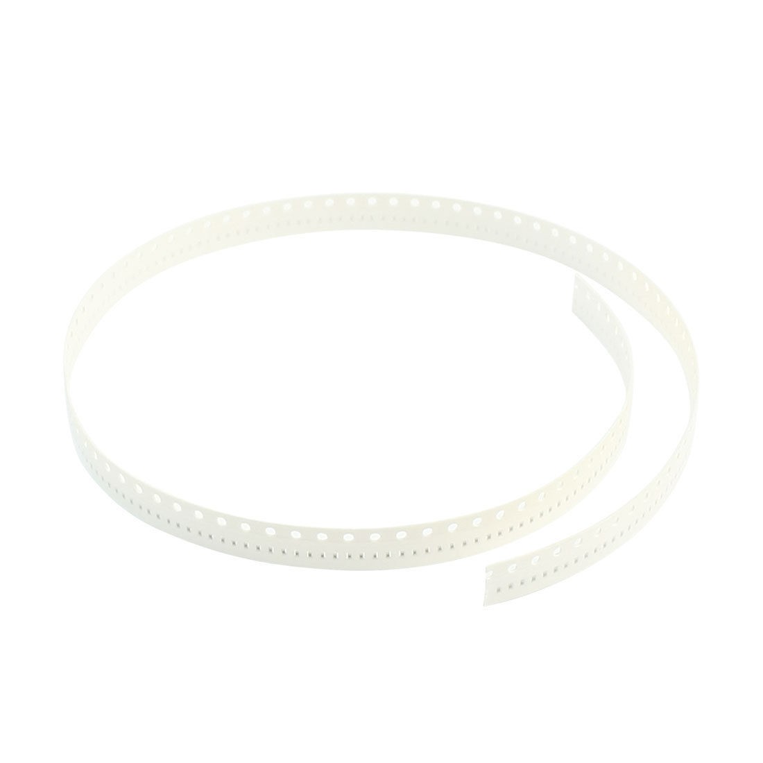 200 Pcs 0402 1mm x 0.5mm 120Ohm 1% Tolerance SMT SMD Chip Resistors