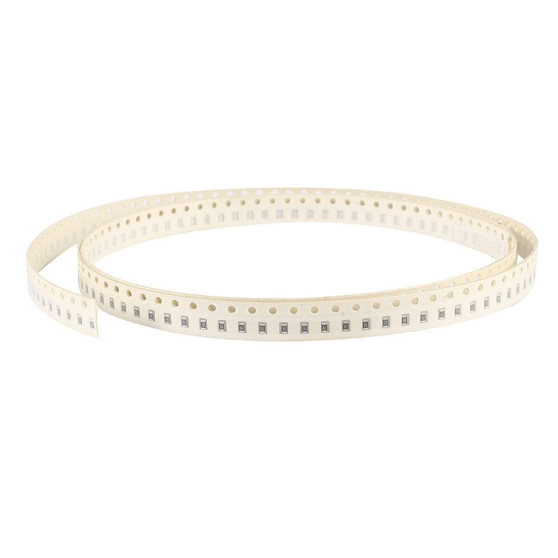 200 Pieces 0805 2Mohm 5% Surface Mounted Film SMD SMT Chip Resistors