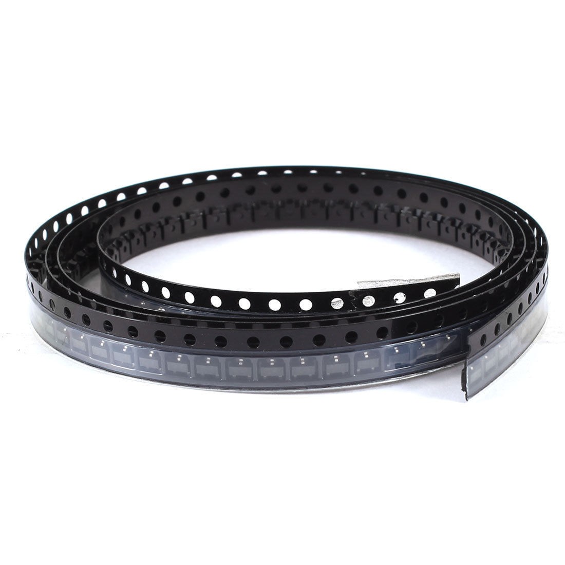 200 Pcs MMBTA92 2D High Voltage Transistor PNP 300V 0.2A SOT-23 SMD