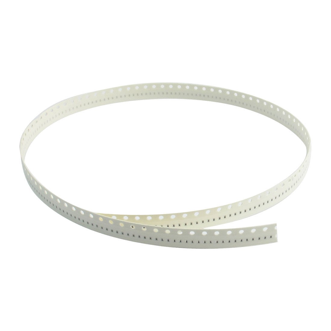 200 Pcs 0402 33K Ohm Resistance 1% Tolerance SMT SMD Chip Resistors