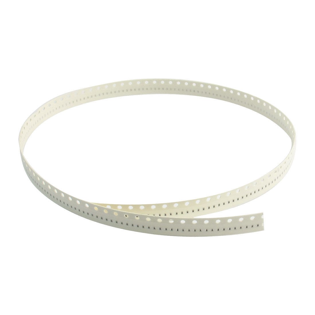 200 Pcs 0402 33K Ohm Surface Mounting Thin Film SMT SMD Chip Resistors