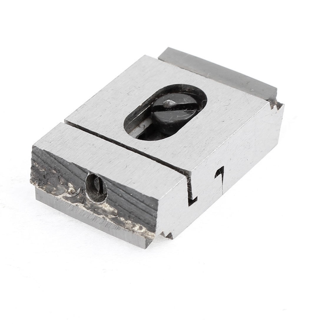 Type AC 30-33mm Adjustable Range Float Boring Cutter Machine Reamer