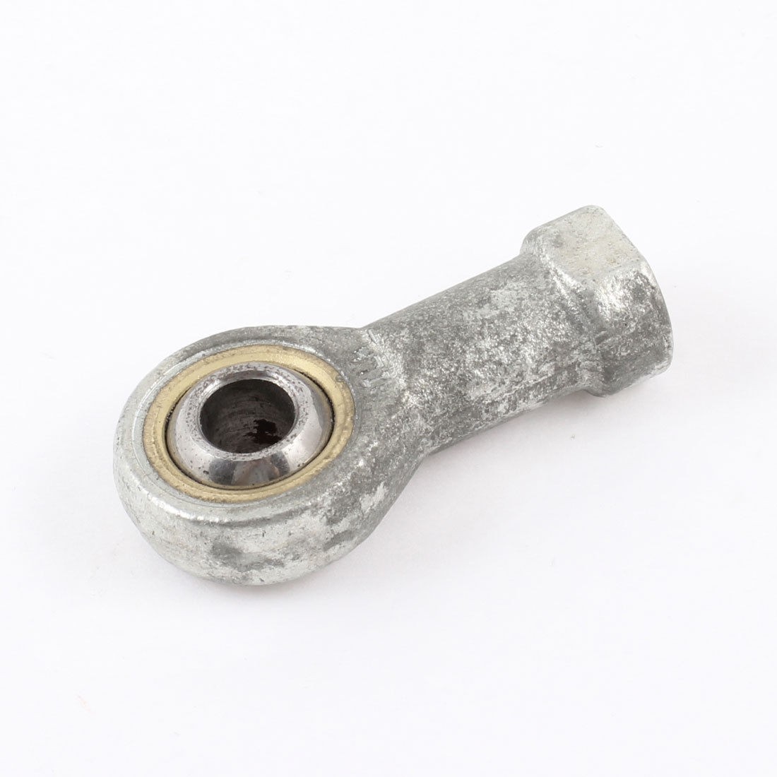 Female Rod End SIL8(8mm) Modle Deep Groove Radial Ball Bearings