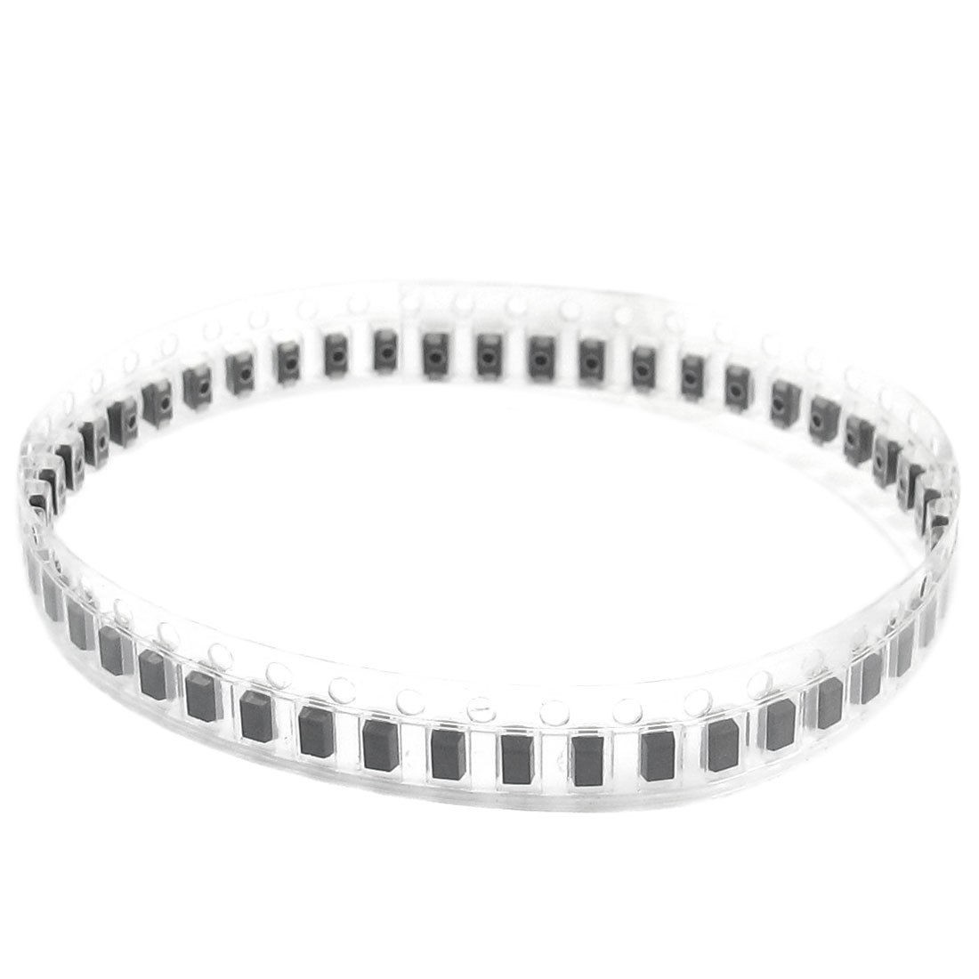 Electric SMD SOD-123FL 400V 1A Ultra Fast Rectifier Diode E1G 50pcs