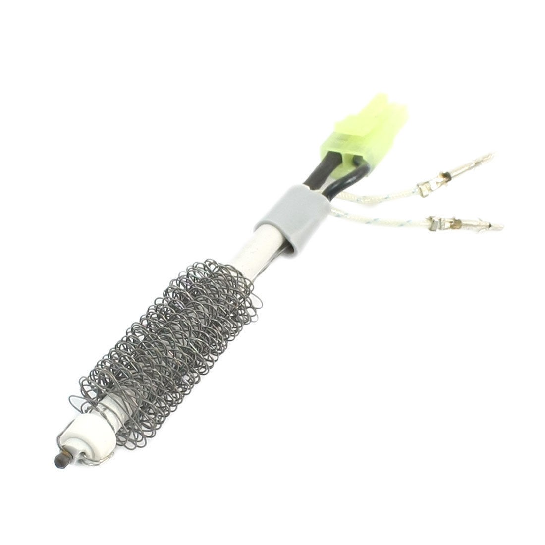 AC 220V 250W Hot Air Soldering Iron Gun Replacement Heating Element Core