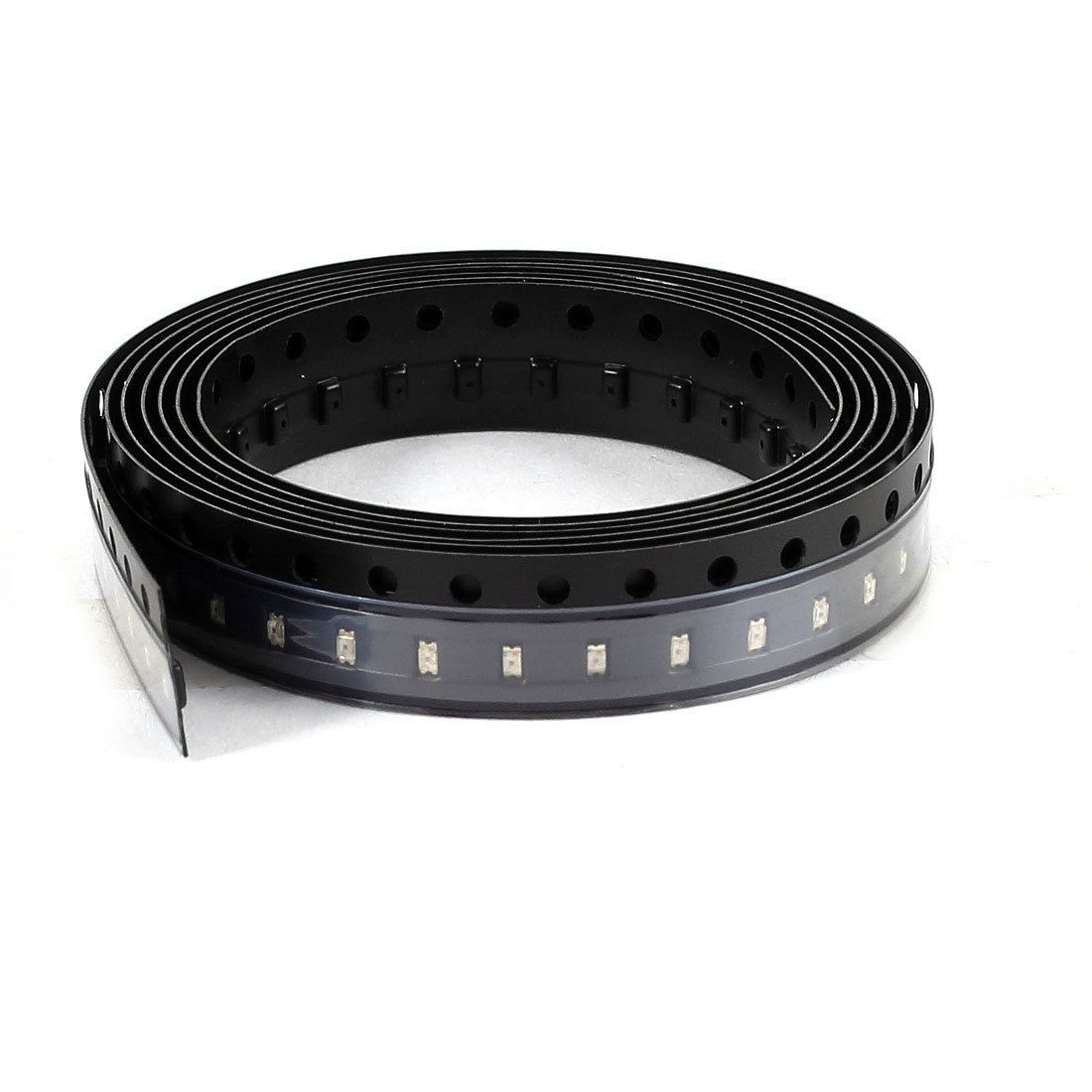 200 Pieces Superbright 0603 SMD Red LED Light Emitting Diode DC 1.9-2.1V