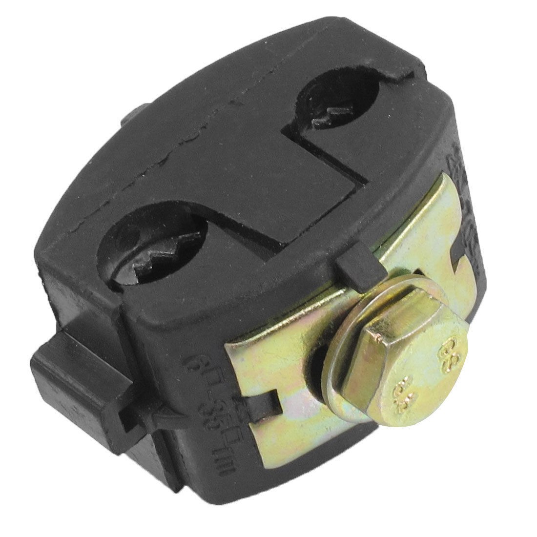 6KV 25~70mm2 Main Line Insulation Piercing Connector