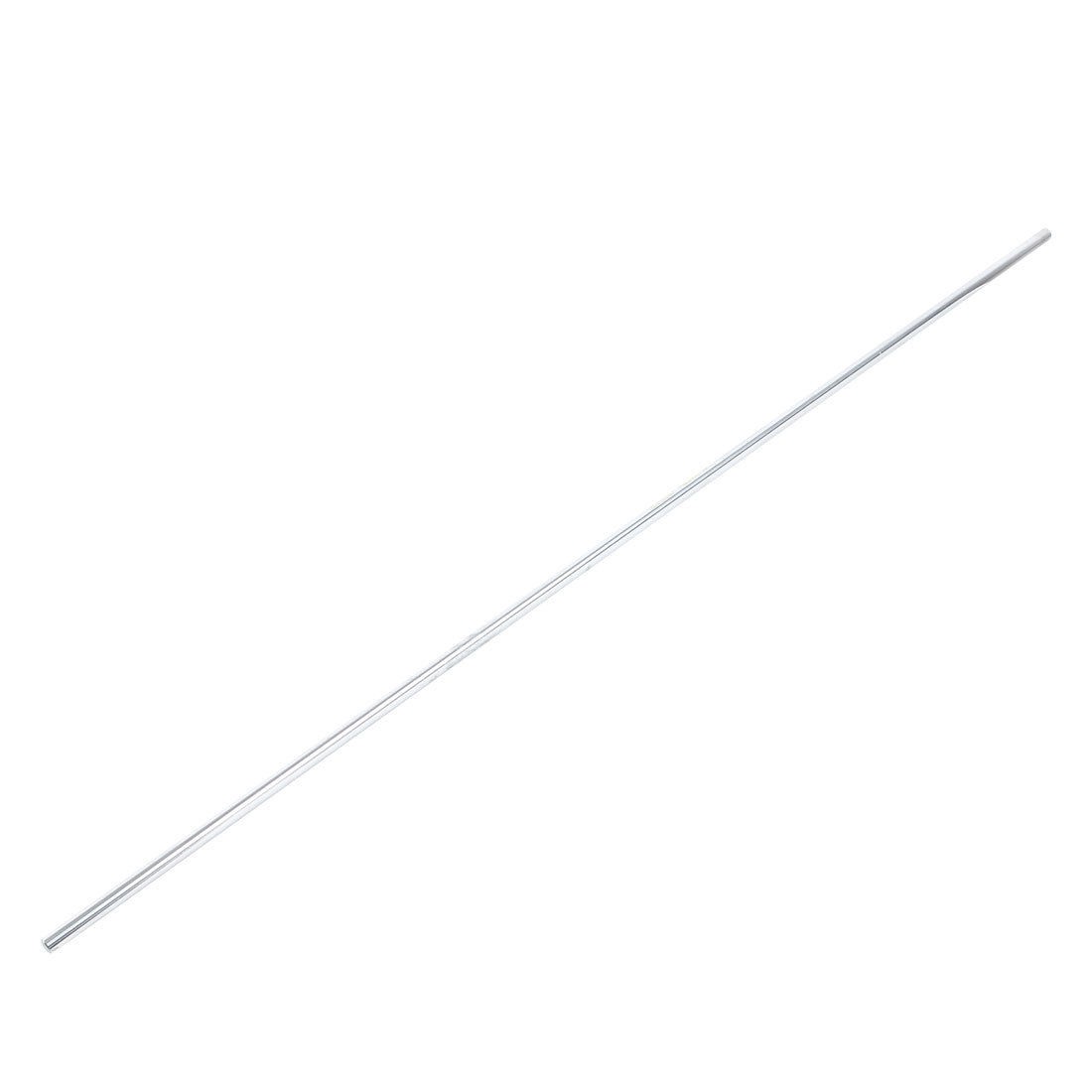 Automatic Transmission Equipment Chrome Plated Linear Shaft 12mm Dia