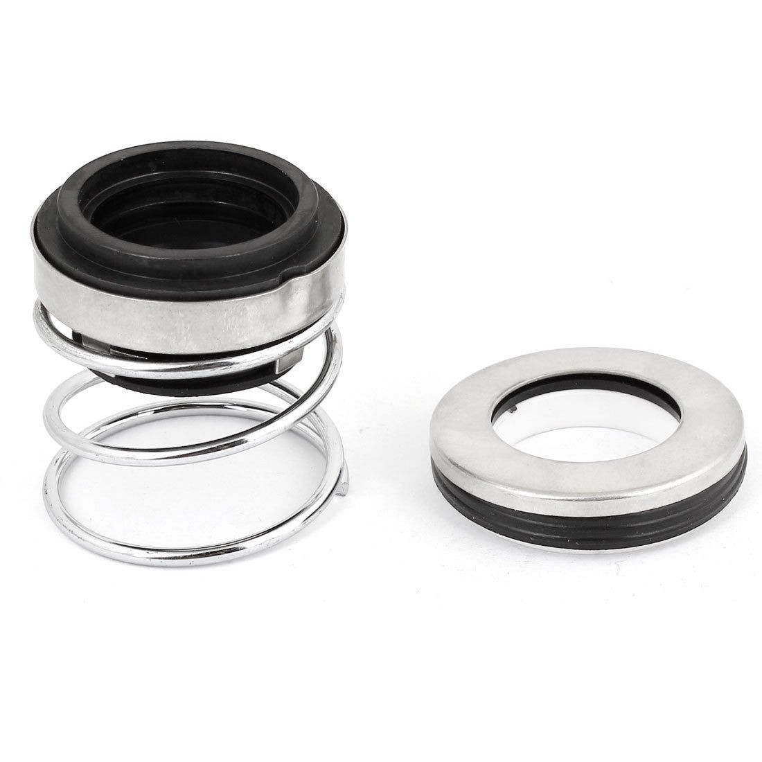 BIA-22 22mm Inner Dia Water Pump Mechanical Seal Sealing Part