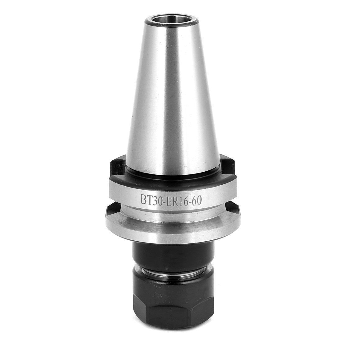 BT30-ER16-60 22mm Cutter Bore Diameter FMB Face Mill Holder