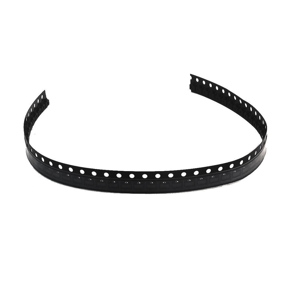 50Pcs S9015 SOT-23 Plastic-Encaps<wbr/>ulate Surface Mount Transistors 50V 0.1A 0.2W