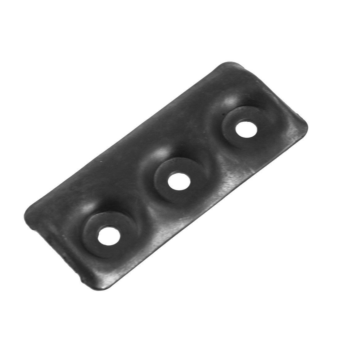 Power Tool Part Planer Cover Protector Black for F20 Electric Planers