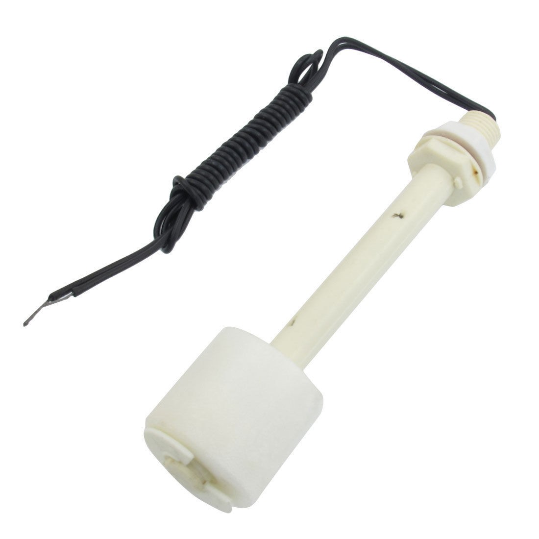 Tank Pool Liquid Water Level Sensor Horizontal Float Switch Userz
