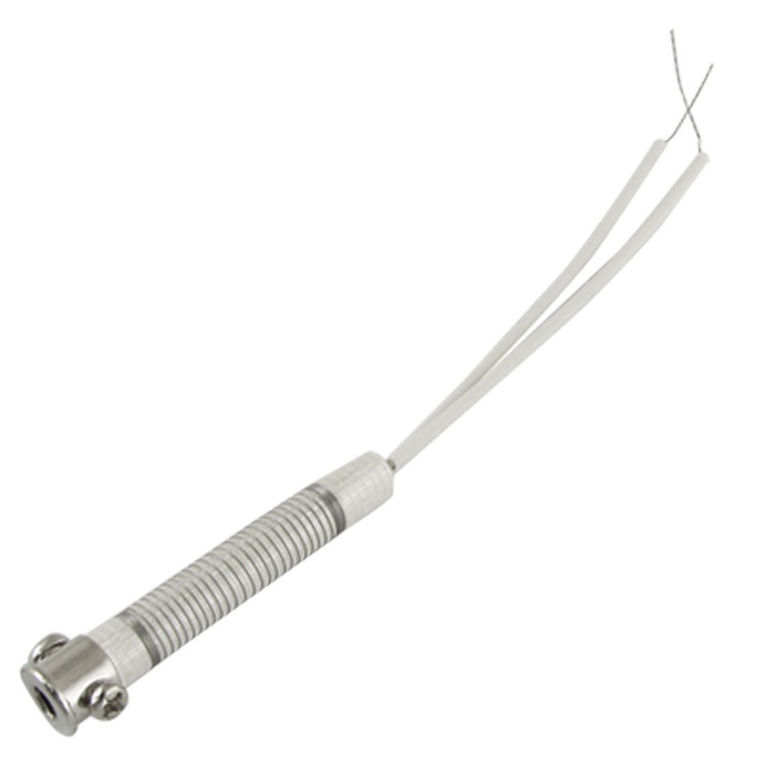 Replacing Part Soldering Iron 30W Heating Element Core Solder