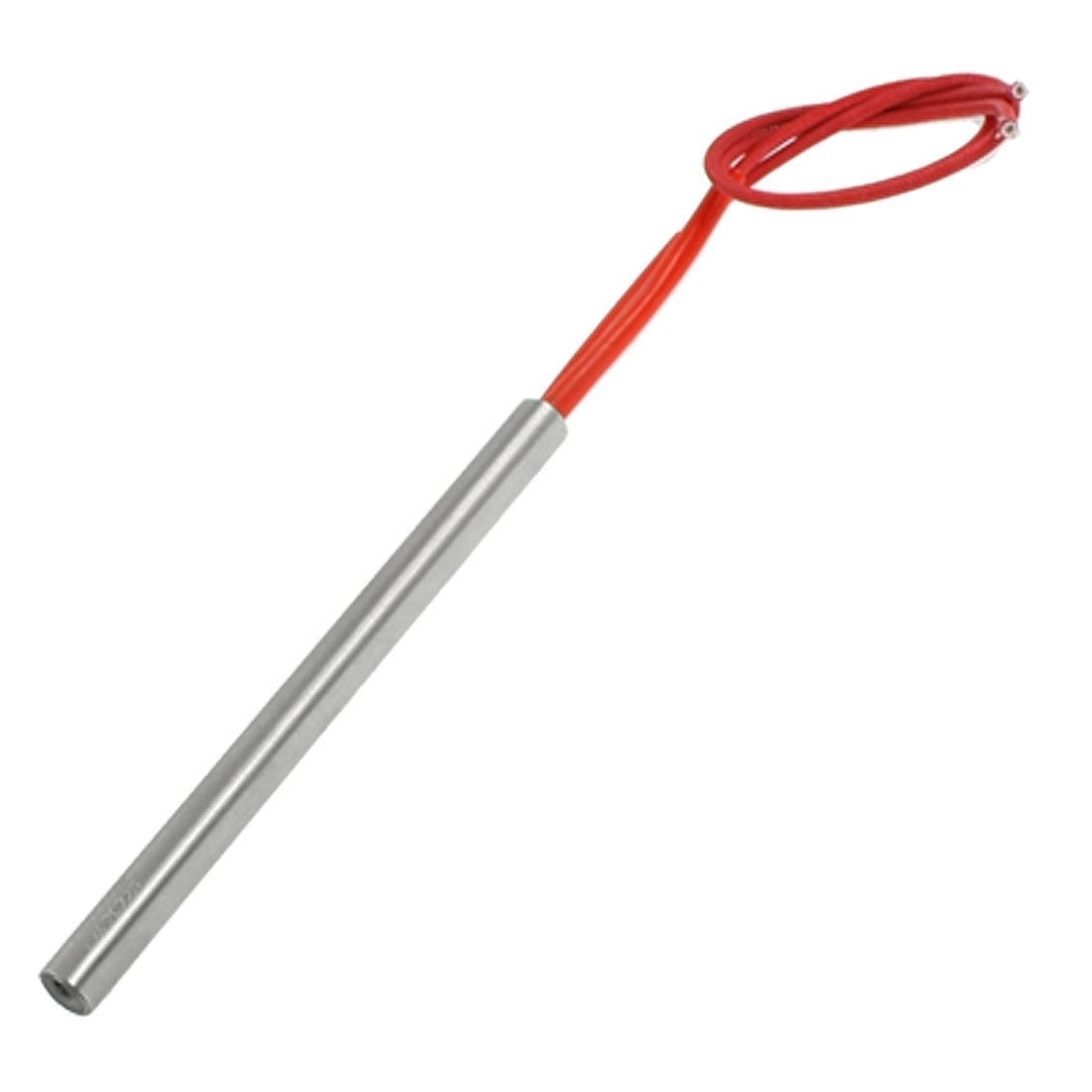 9.5mm x 125mm Mould Die Electric Heating Element Cartridge Heater