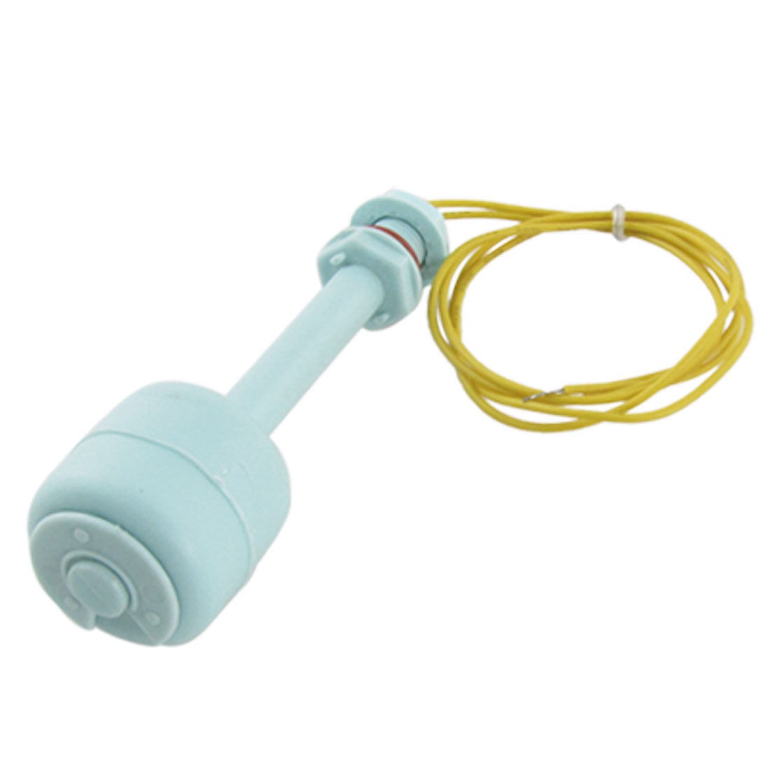 Pool Water Level Sensor Vertical Float Switch Blue Kkfjd