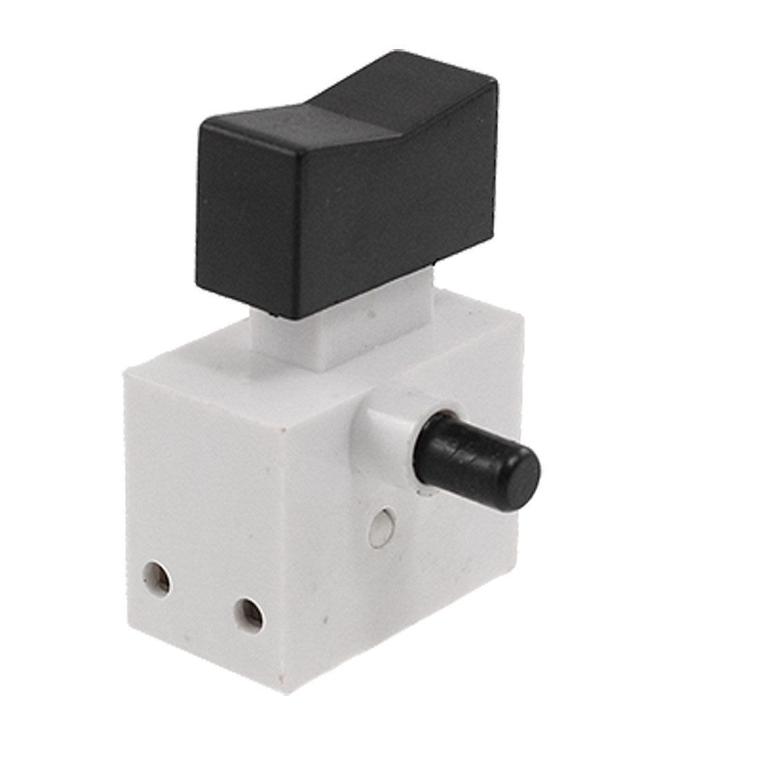 AC 250V 5E4 DPNO Power Tool Switch for Electric Drill
