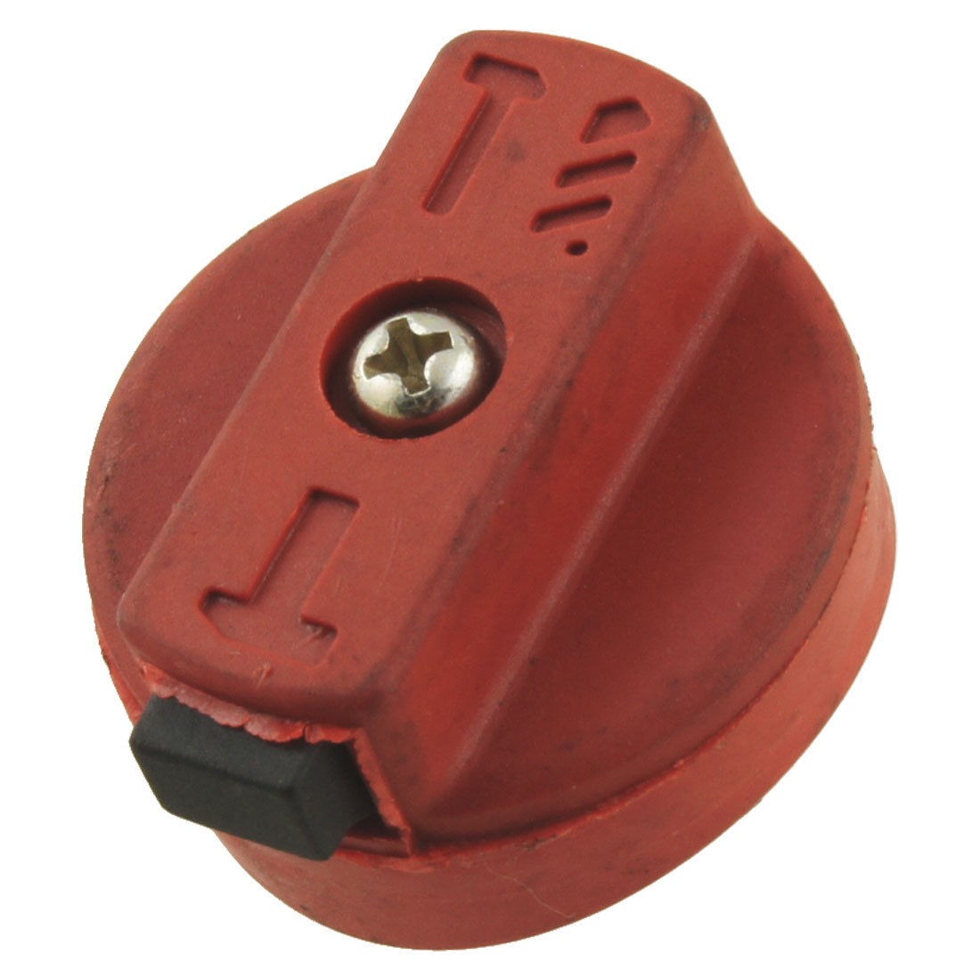 Electric Hammer Drill Head Switching Switch for Bosch GBH 2-26