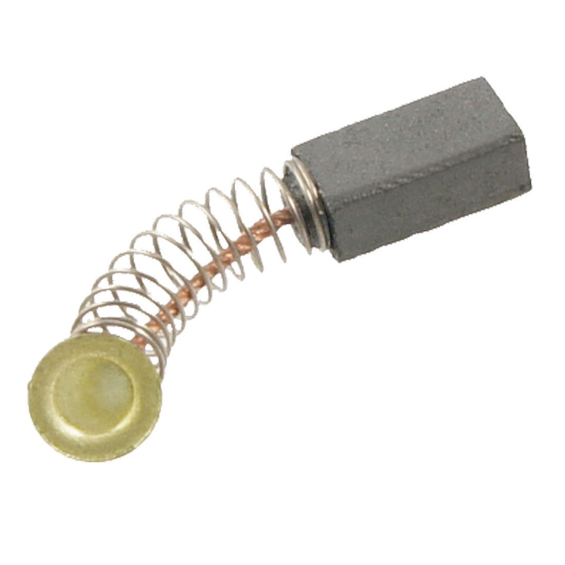 Power Tool Part Carbon Brushes 5/16" x 11/64" x 9/64"
