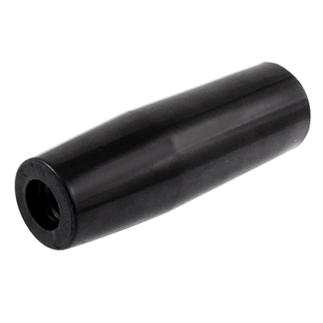 Milling Machine Handwheel 12mm Female Thread Hand Grip Handle